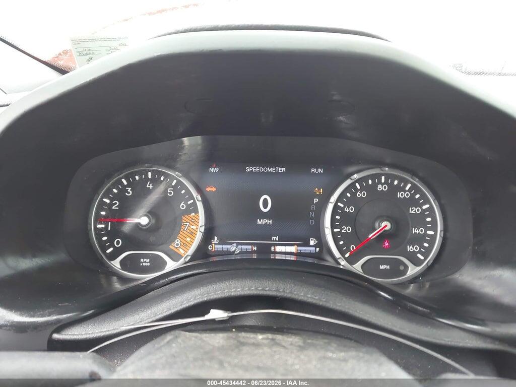 ZACNJDBB7MPM78356 2021 JEEP RENEGADE photo no. 7