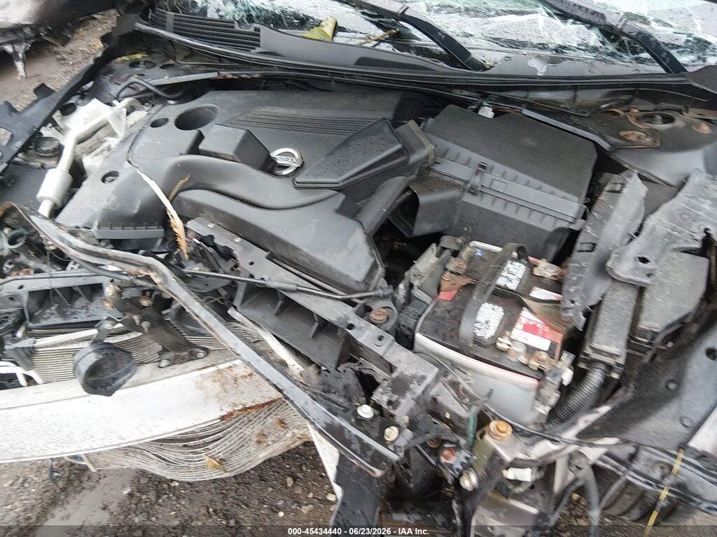 1N4AL3AP5DC139334 2013 NISSAN ALTIMA photo no. 10