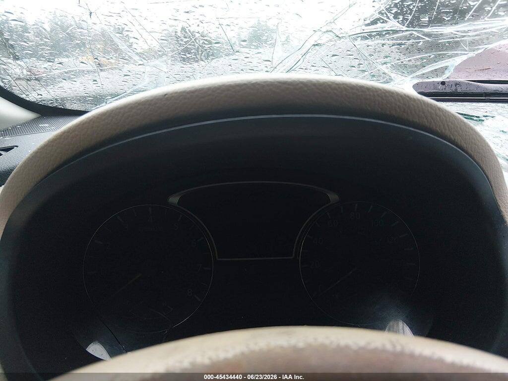 1N4AL3AP5DC139334 2013 NISSAN ALTIMA photo no. 7