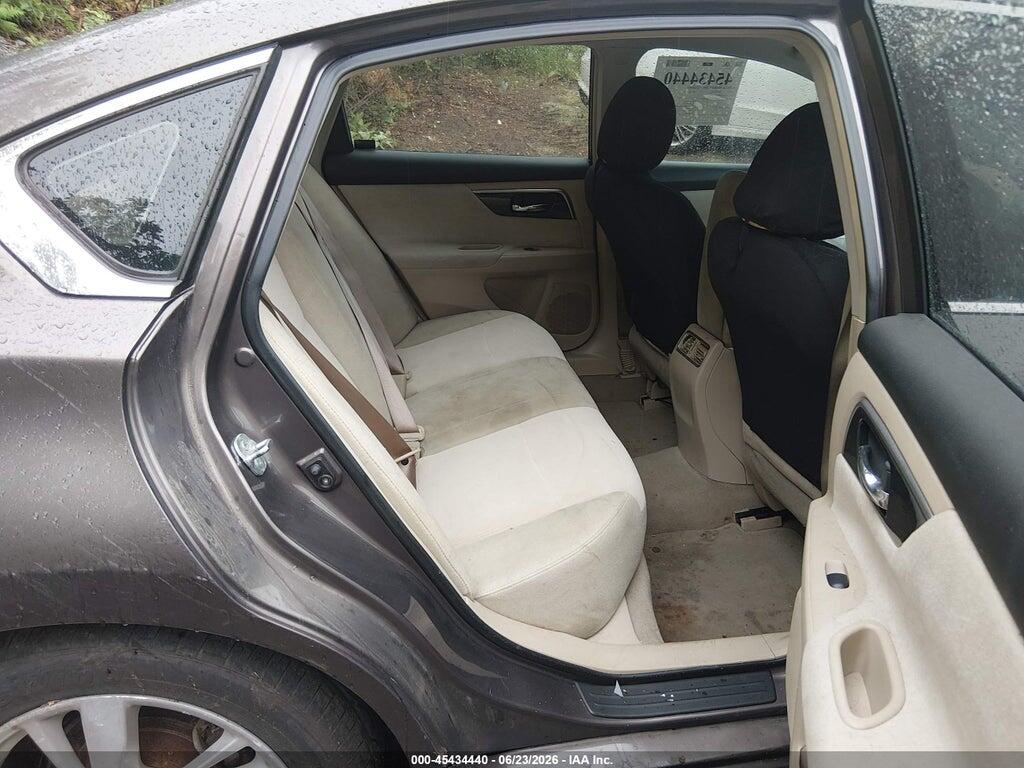 1N4AL3AP5DC139334 2013 NISSAN ALTIMA photo no. 8