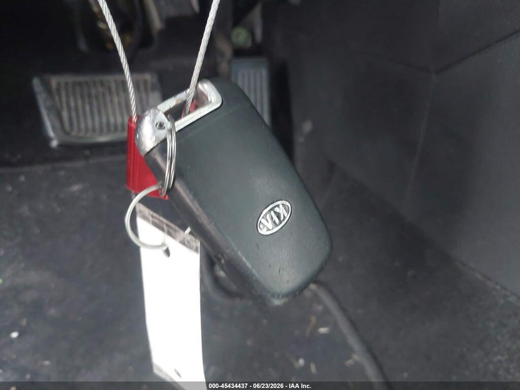 5XXGN4A72DG258608 2013 KIA OPTIMA photo no. 11