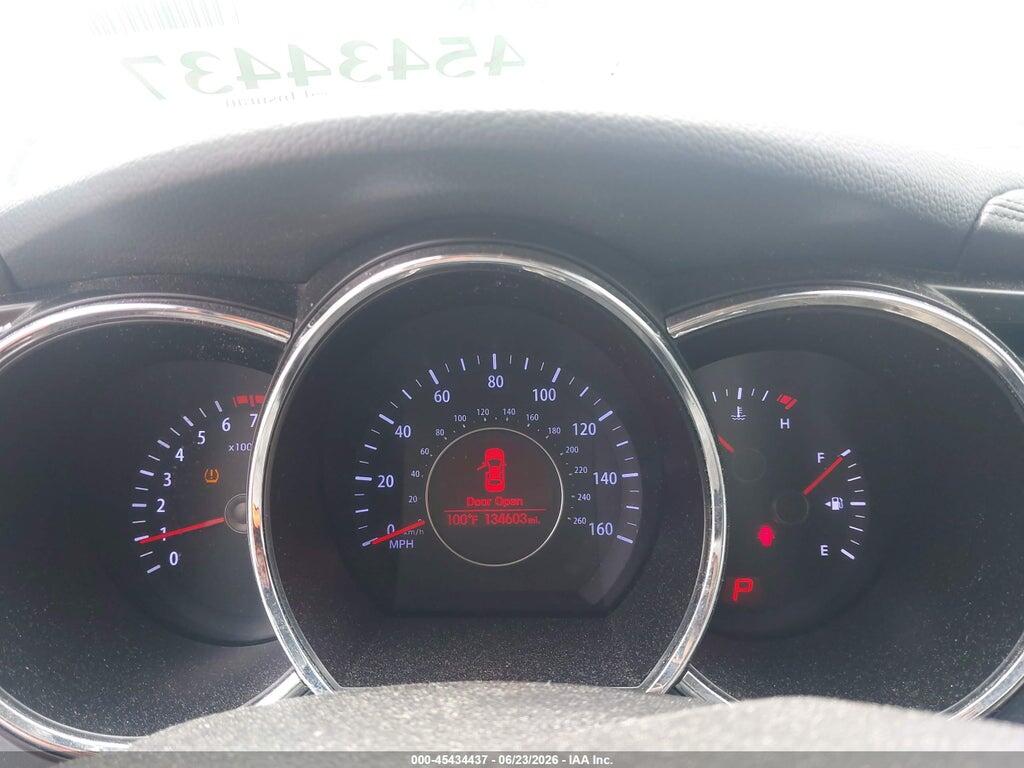 5XXGN4A72DG258608 2013 KIA OPTIMA photo no. 7
