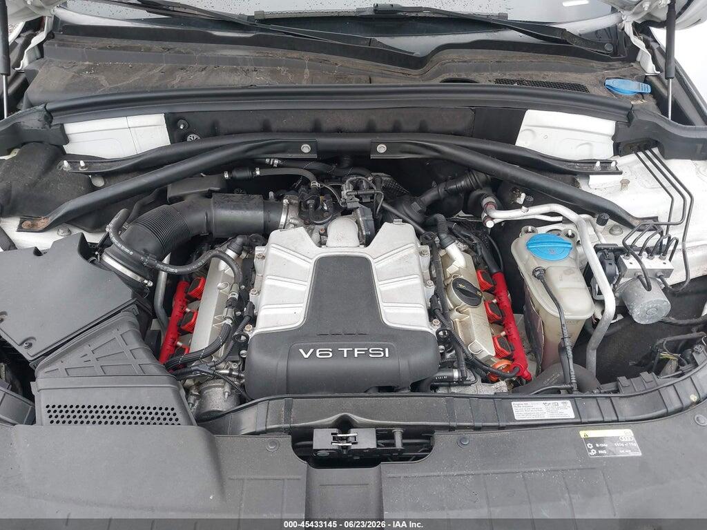 WA1CGAFP3FA026656 2015 AUDI SQ5 photo no. 10