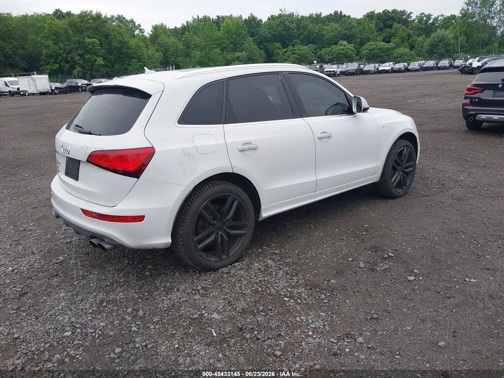 WA1CGAFP3FA026656 2015 AUDI SQ5 photo no. 4