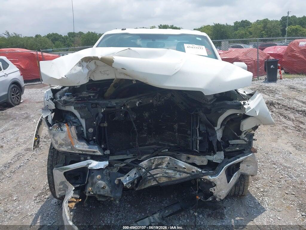 1FTEW1EP3JFC40268 2018 FORD F-150 photo no. 12