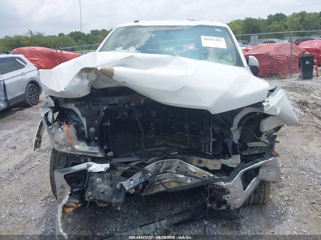 1FTEW1EP3JFC40268 2018 FORD F-150 photo no. 6