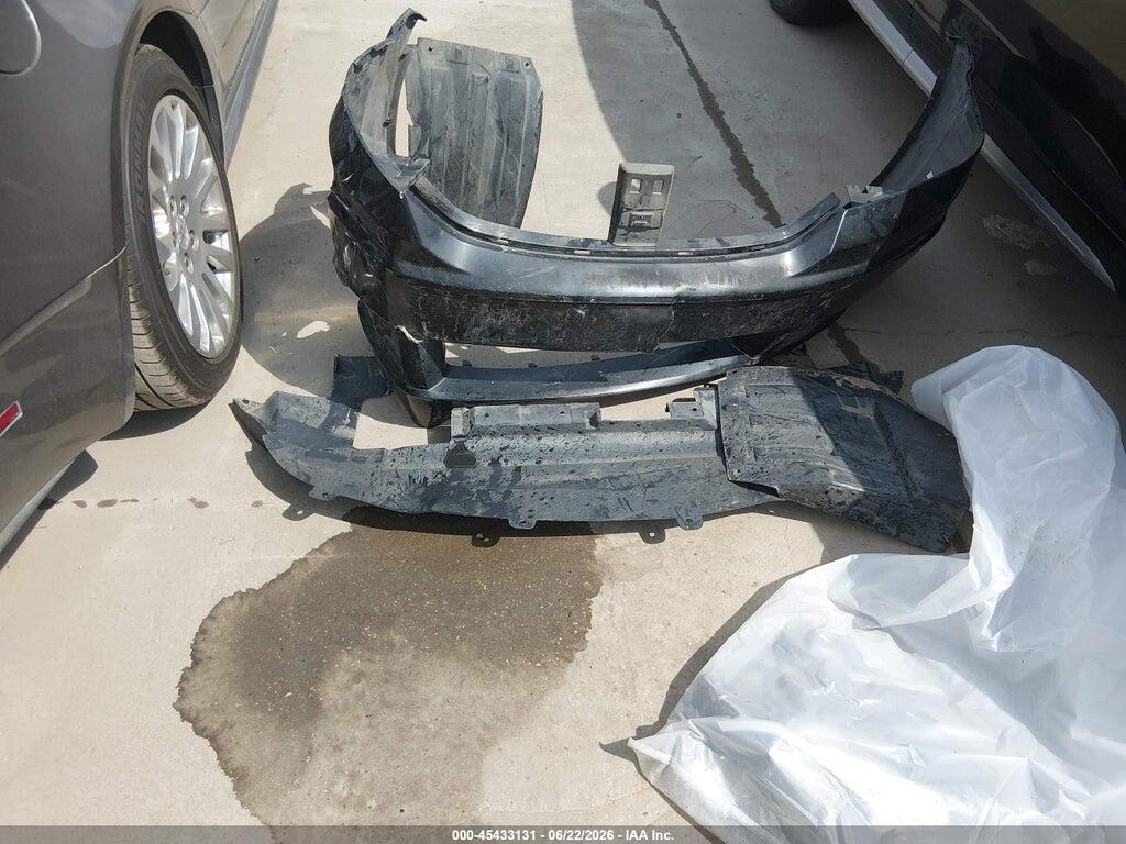 3D4GG67VX9T192707 2009 DODGE JOURNEY photo no. 11