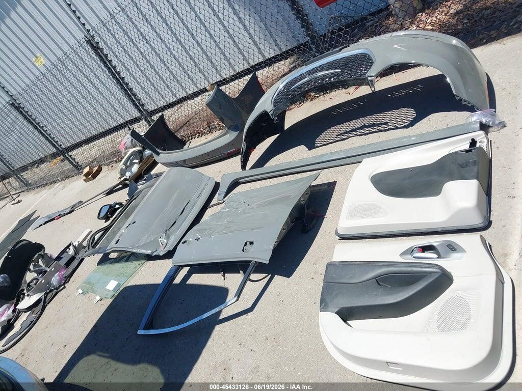 2C4RC1L74PR618287 2023 CHRYSLER PACIFICA HYBRID photo no. 12
