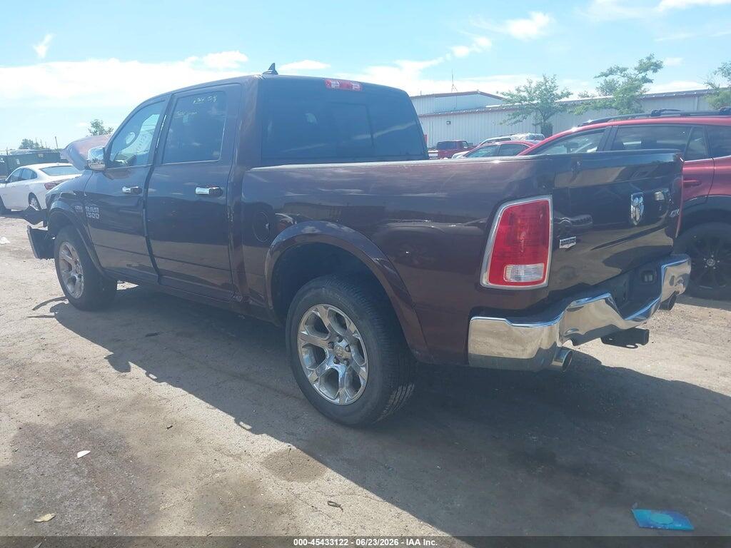 1C6RR7NT4DS638617 2013 RAM 1500 photo no. 3