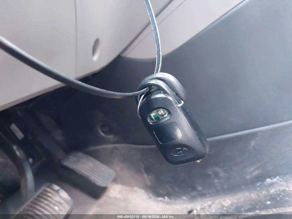 5NPD74LF5HH125823 2017 HYUNDAI ELANTRA photo no. 11