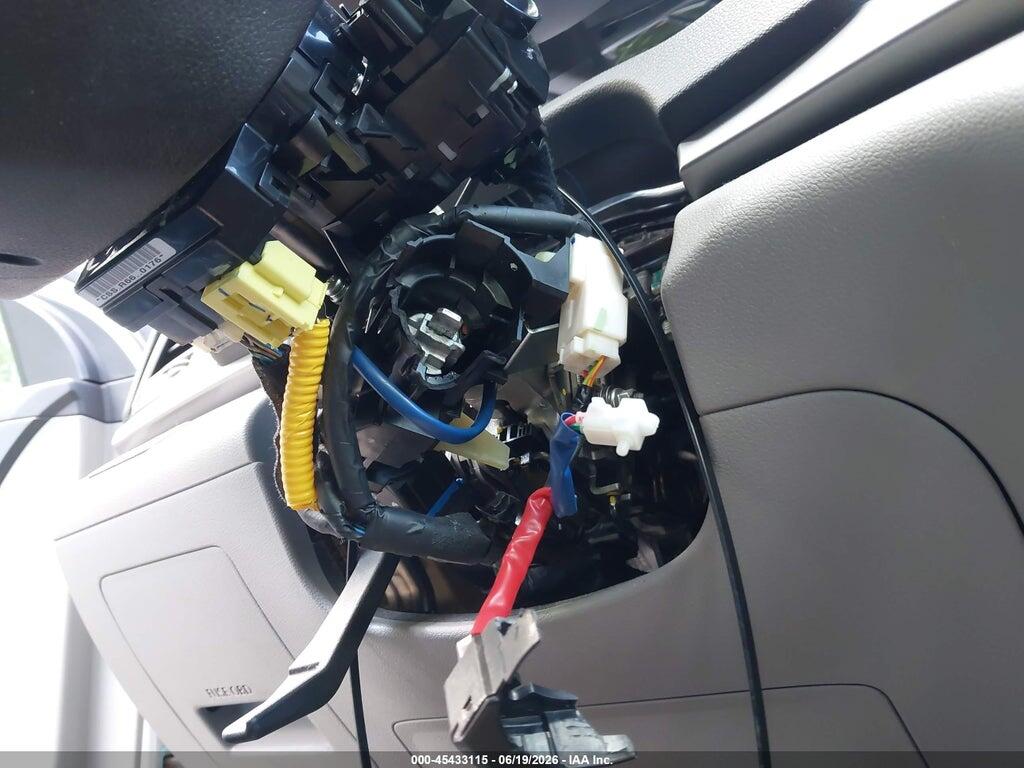 5NPD74LF5HH125823 2017 HYUNDAI ELANTRA photo no. 6