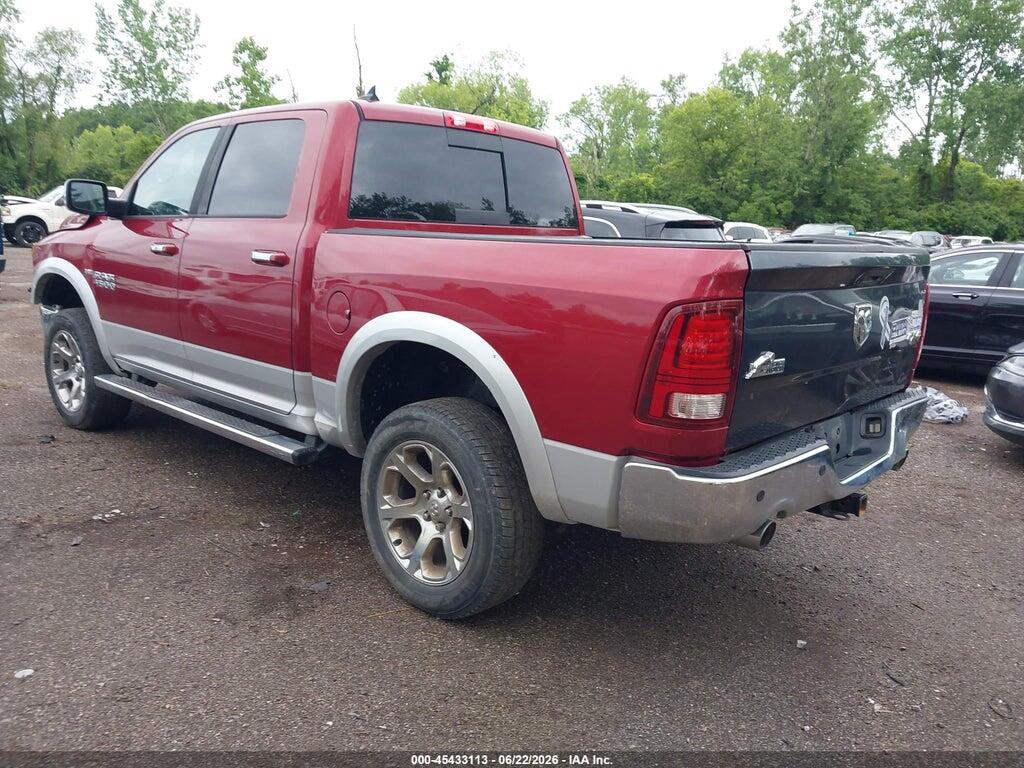 1C6RR7NT2DS668263 2013 RAM 1500 photo no. 3