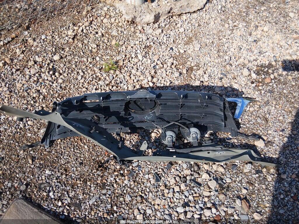 JTJBM7FX3D5062783 2013 LEXUS GX 460 photo no. 12