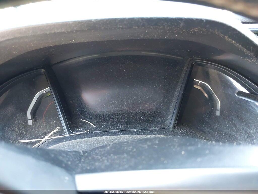 SHHFK7G47LU200562 2020 HONDA CIVIC photo no. 7