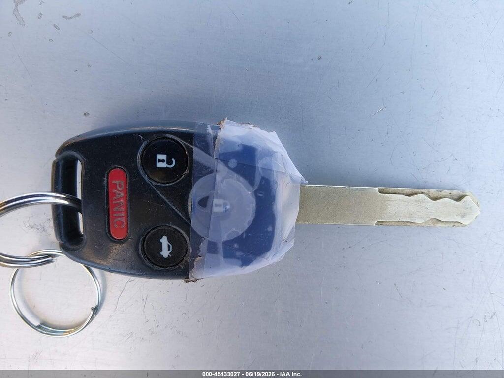 2HGFB2F59CH320616 2012 HONDA CIVIC photo no. 11