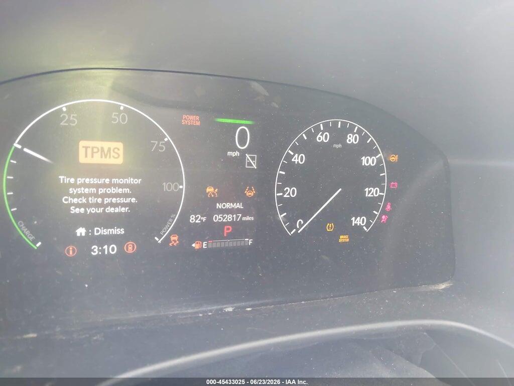 7FARS6H56RE077916 2024 HONDA CR-V HYBRID photo no. 7