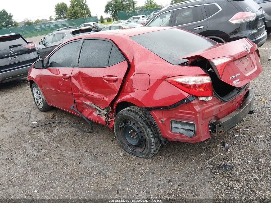 2T1BURHE6HC748741 2017 TOYOTA COROLLA photo no. 3