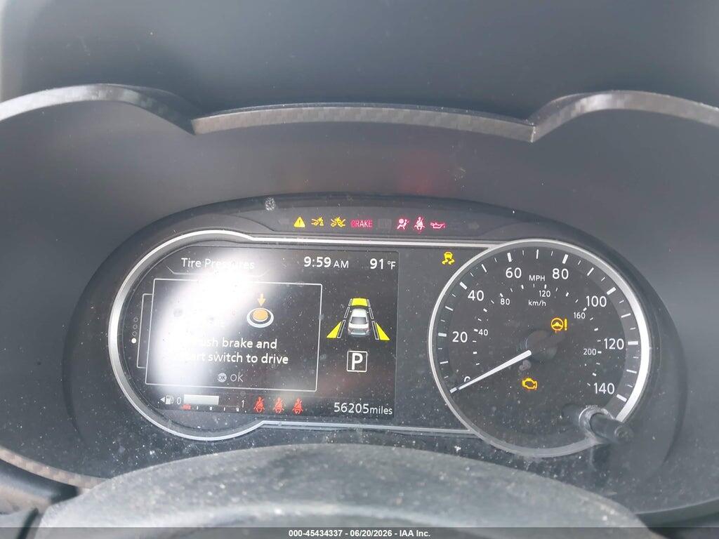 3N1CN8FV6RL829917 2024 NISSAN VERSA photo no. 7