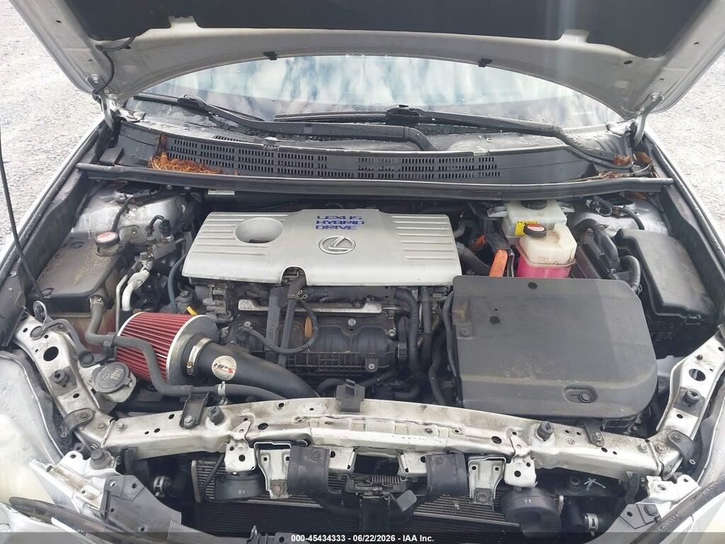 JTHKD5BH5F2223398 2015 LEXUS CT 200H photo no. 10
