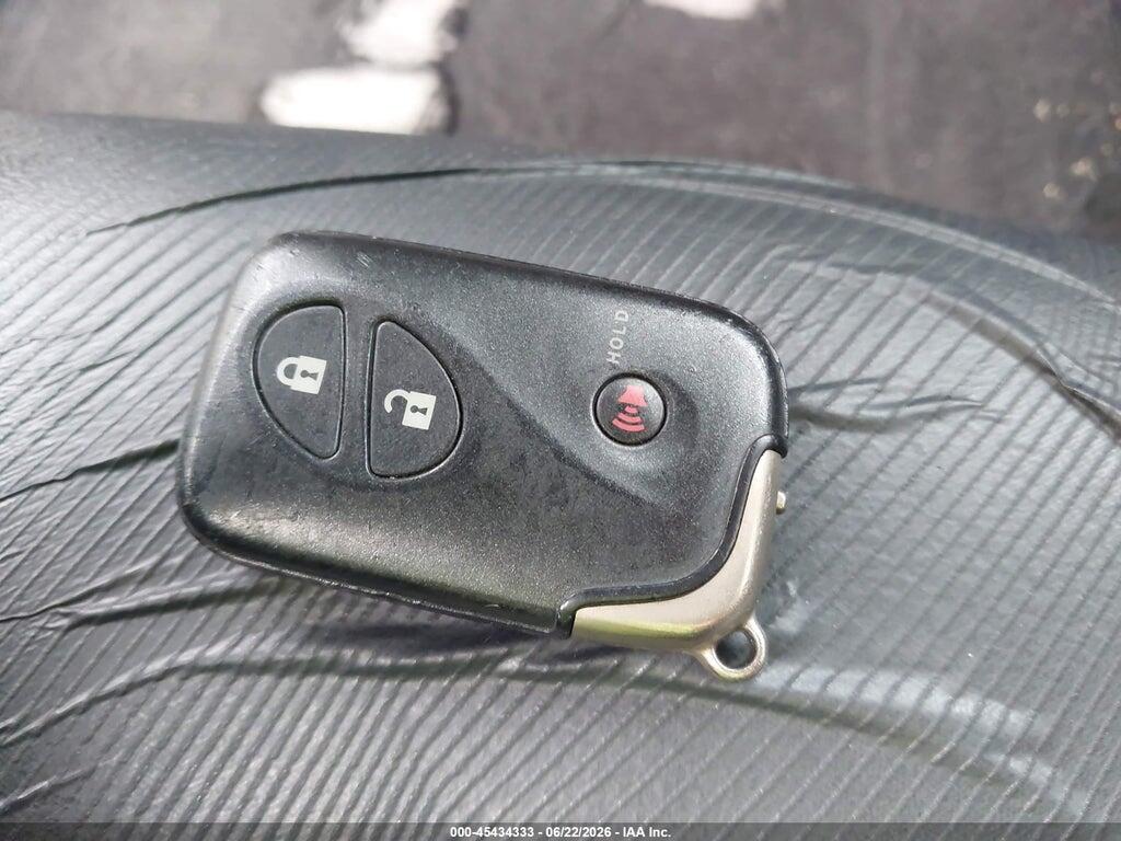 JTHKD5BH5F2223398 2015 LEXUS CT 200H photo no. 11