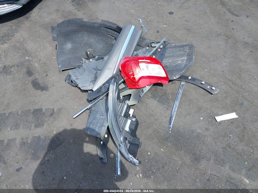 KL8CF6SA5KC734115 2019 CHEVROLET SPARK photo no. 12