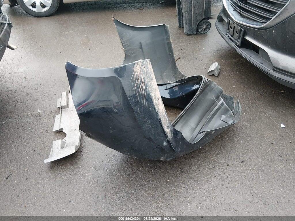 KNAGE228295360270 2009 KIA OPTIMA photo no. 12