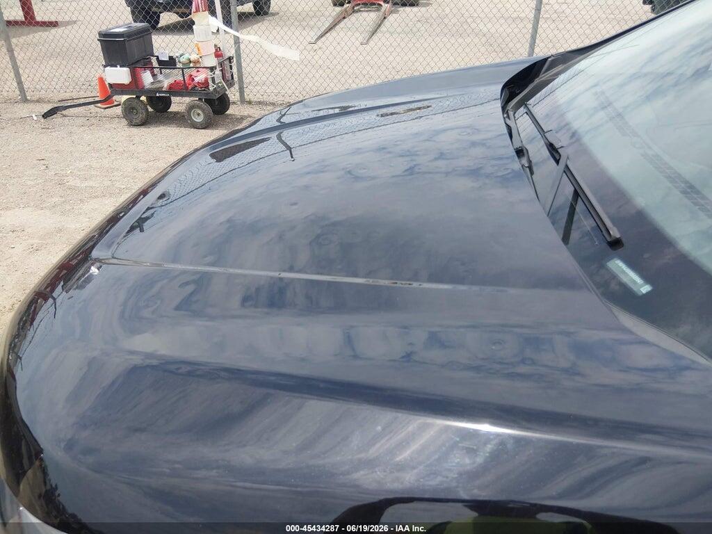 2FMPK4J9XNBA89641 2022 FORD EDGE photo no. 6