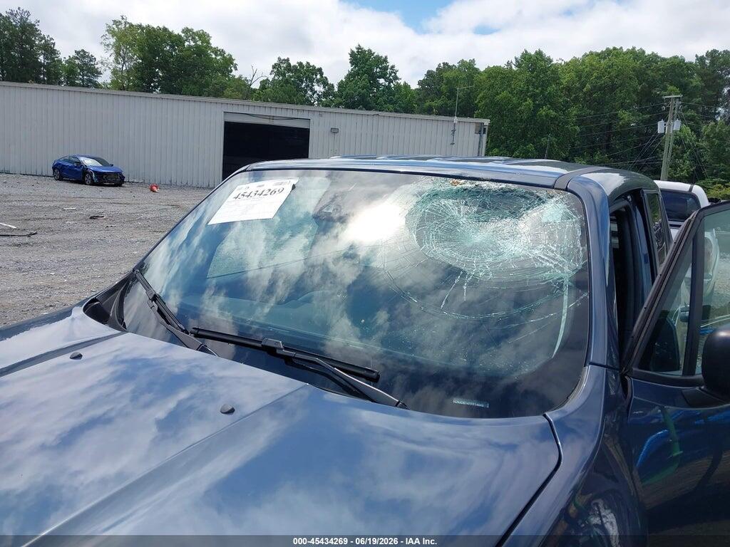 ZACNJDB14PPP14649 2023 JEEP RENEGADE photo no. 6