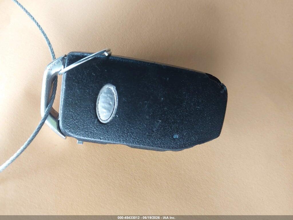 3KPF34AD7LE137720 2020 KIA FORTE photo no. 11