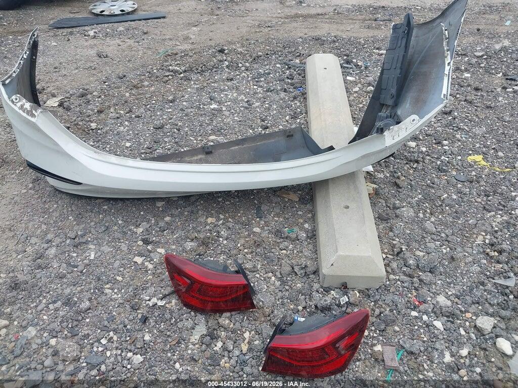 3KPF34AD7LE137720 2020 KIA FORTE photo no. 12