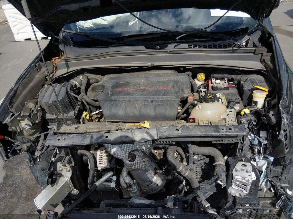 ZACCJABB1JPJ33597 2018 JEEP RENEGADE photo no. 10