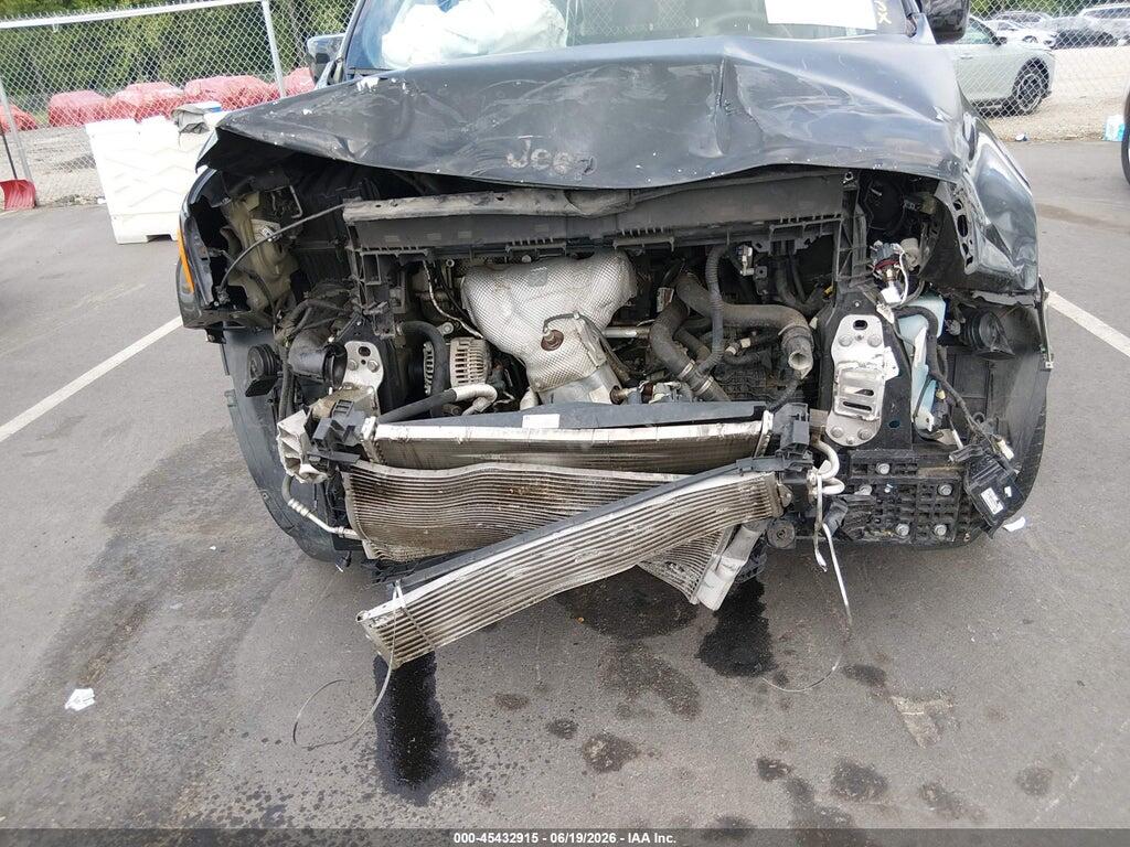 ZACCJABB1JPJ33597 2018 JEEP RENEGADE photo no. 6
