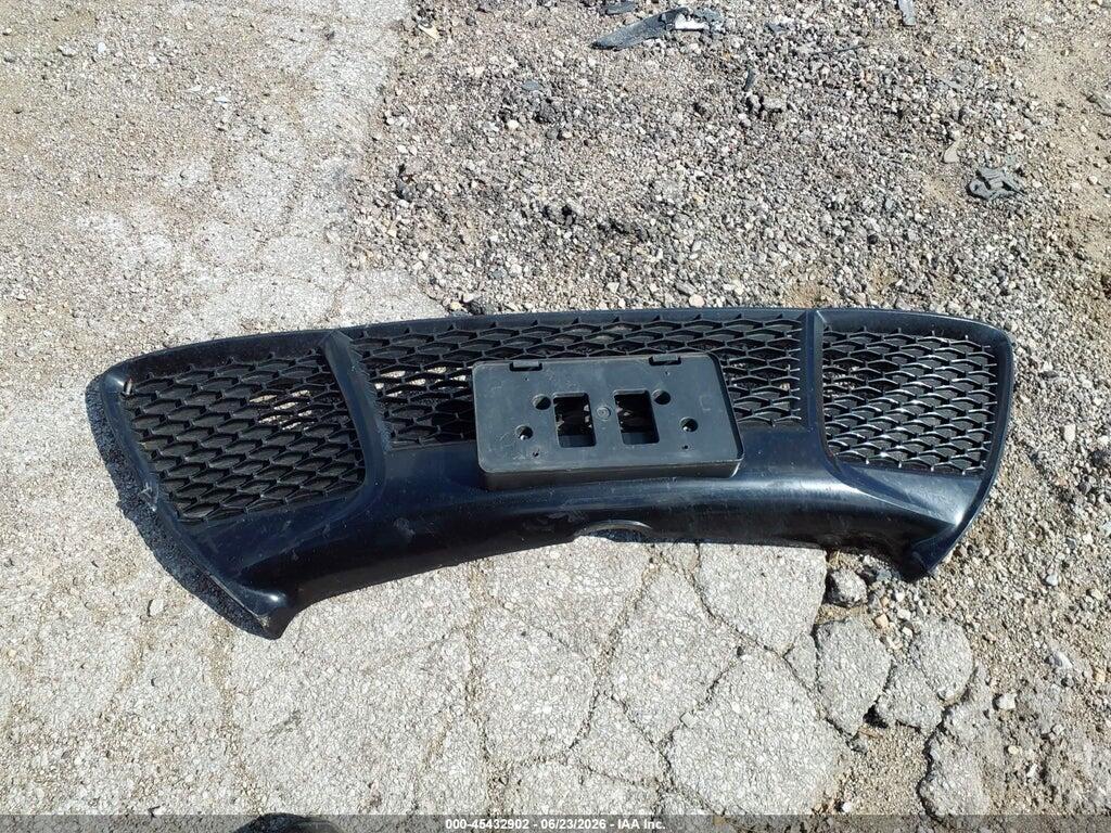 3TMCZ5AN9PM650690 2023 TOYOTA TACOMA photo no. 12