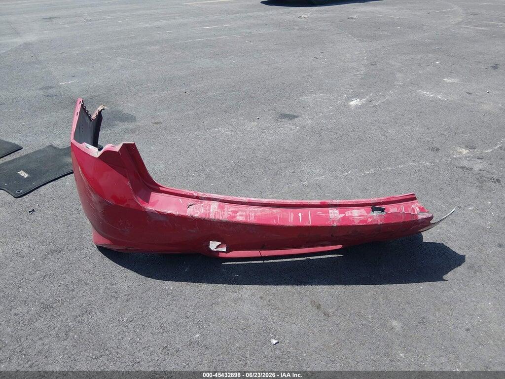 JH4CU2F8XDC013934 2013 ACURA TSX photo no. 12
