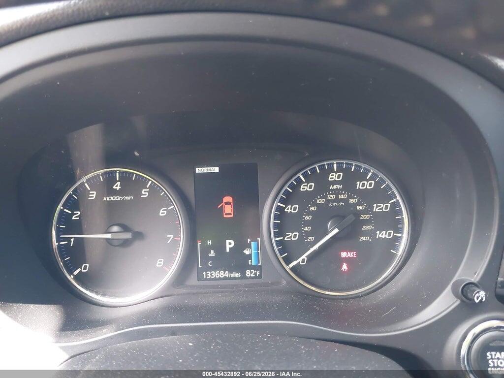 JA4AZ3A34FZ008072 2015 MITSUBISHI OUTLANDER photo no. 7