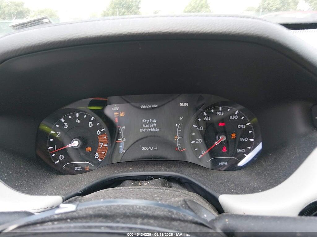 3C4NJDCN1RT176198 2024 JEEP COMPASS photo no. 7