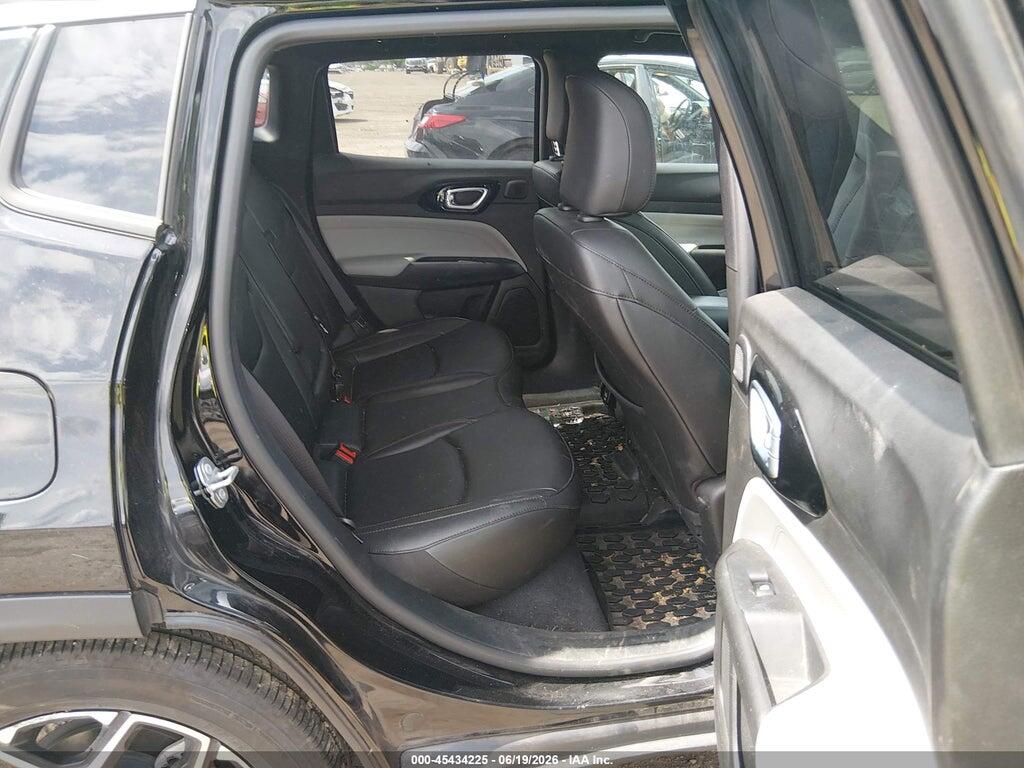 3C4NJDCN1RT176198 2024 JEEP COMPASS photo no. 8