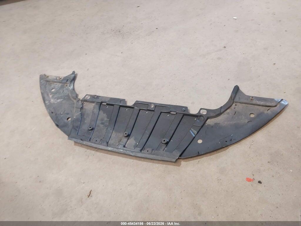 1FADP3K29GL355468 2016 FORD FOCUS photo no. 12