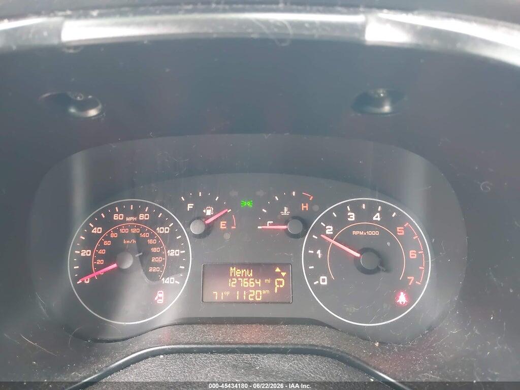 ZFBHRFBB4K6M05744 2019 RAM PROMASTER CITY photo no. 7