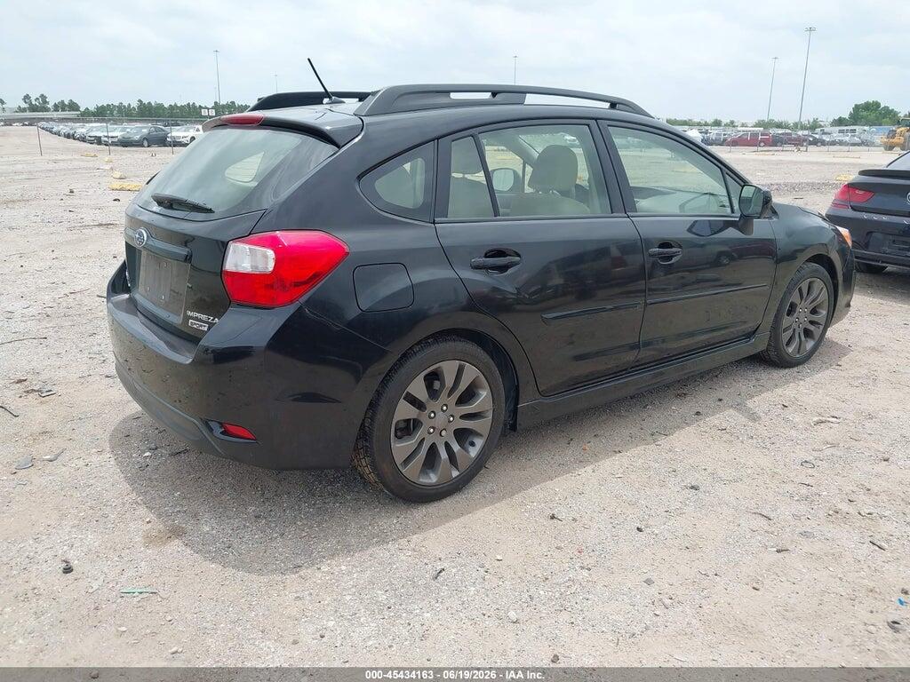 JF1GPAL61CH241058 2012 SUBARU IMPREZA photo no. 4