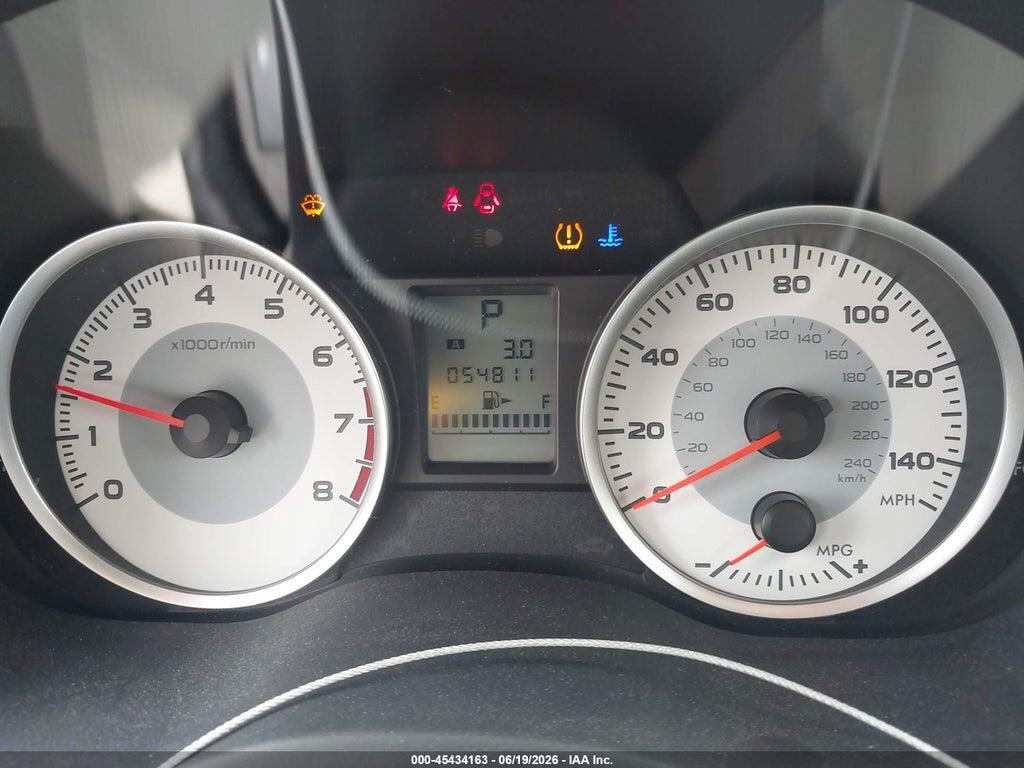 JF1GPAL61CH241058 2012 SUBARU IMPREZA photo no. 7