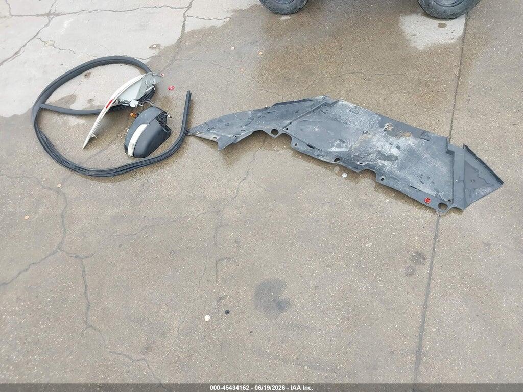 1FADP3F27DL162290 2013 FORD FOCUS photo no. 11