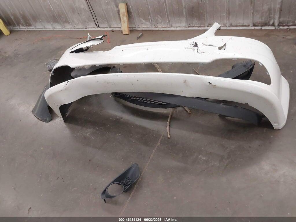 2C4RDGCG5KR723834 2019 DODGE GRAND CARAVAN photo no. 12