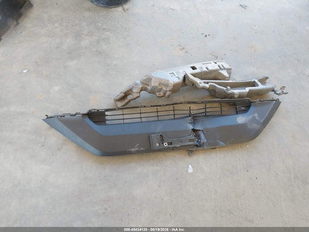 2T3G1RFVXPC342209 2023 TOYOTA RAV4 photo no. 12