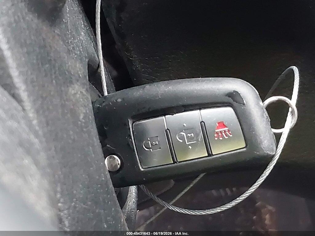 JN8AT2MTXHW137584 2017 NISSAN ROGUE photo no. 11