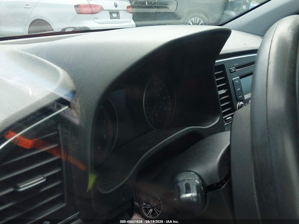 5NPD74LF7JH316049 2018 HYUNDAI ELANTRA photo no. 7