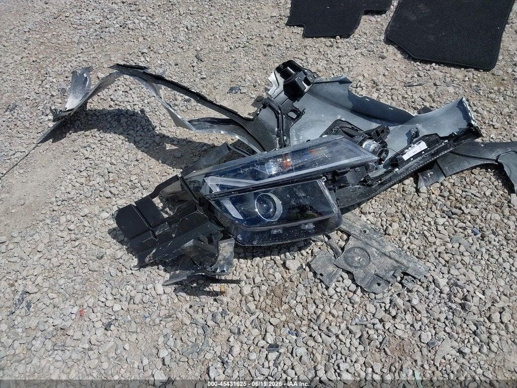 KNDEUCAA9T7938402 2026 KIA SELTOS photo no. 12
