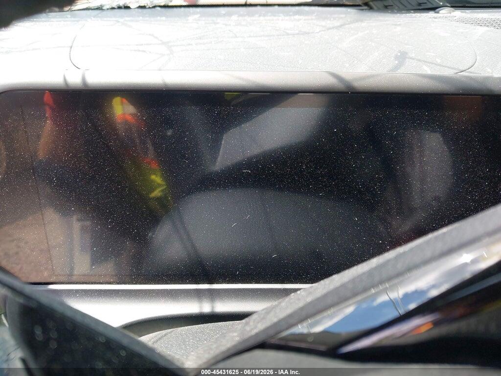 KNDEUCAA9T7938402 2026 KIA SELTOS photo no. 7