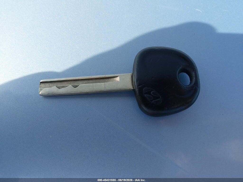 KMHCT4AE0DU560276 2013 HYUNDAI ACCENT photo no. 11