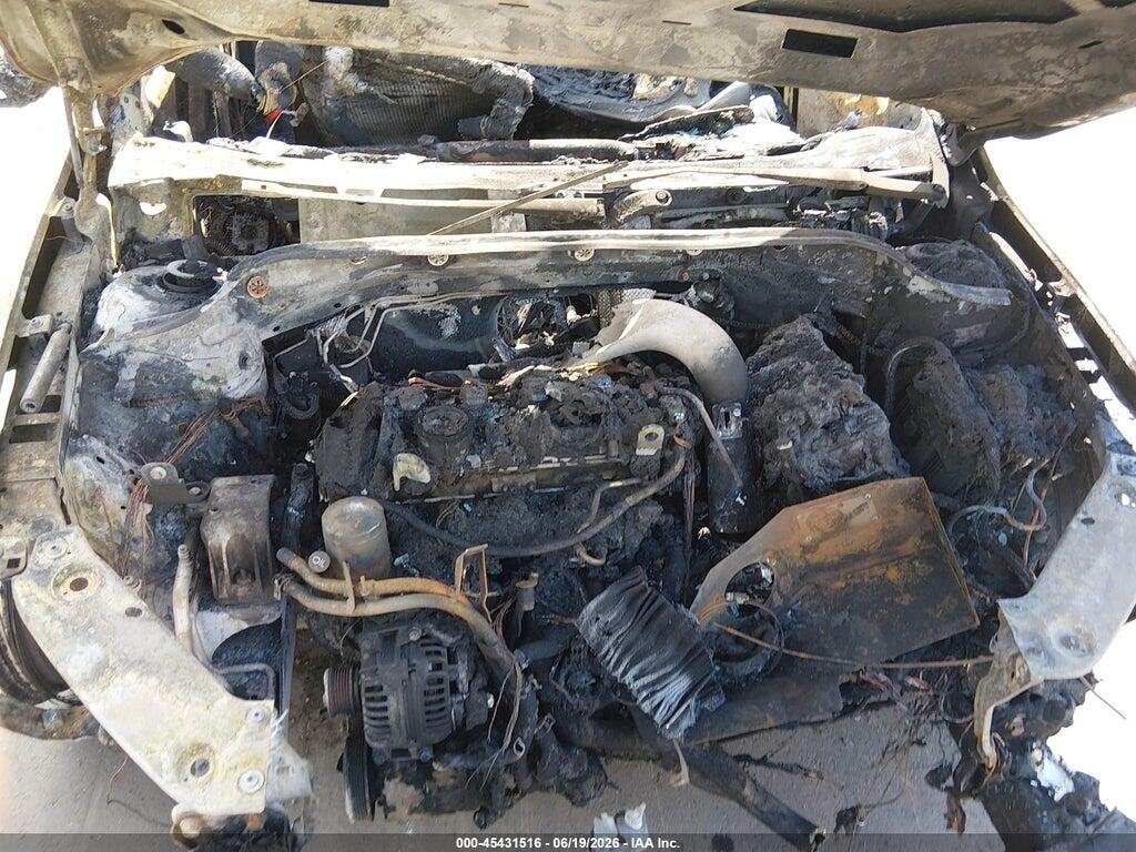 3VW567AJ4CM451533 2012 VOLKSWAGEN JETTA photo no. 10